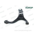 54500-2B000 Suspension Hyundai Control Arm Assy